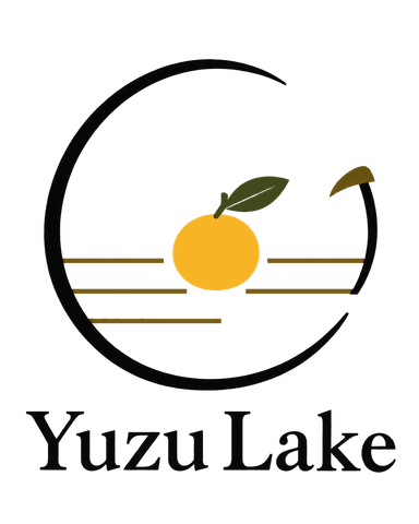 Yuzu Lake